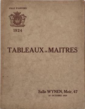 aquarelles dessins eaux fortes