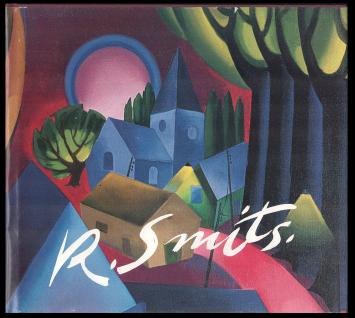 Remi Smits