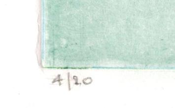 Ets, boten en sloep 4/20