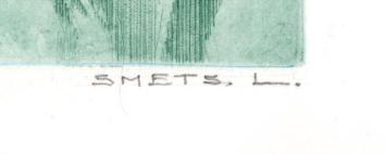 Ets, boten en sloep 4/20