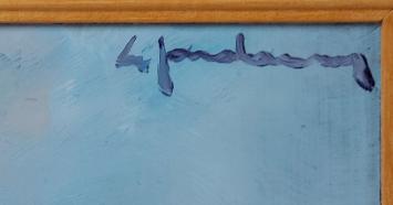 Schepen te Antwerpen