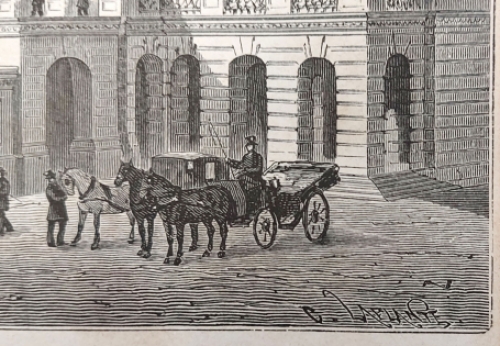 Auguste Victor Deroy