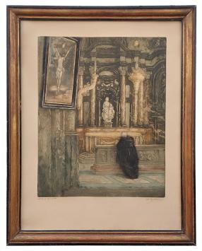 Ets van Albert Geudens kopen