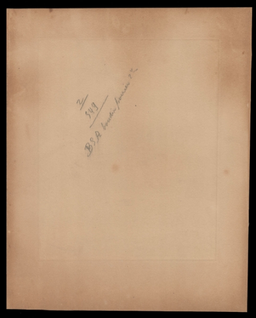 Ets, Mechelen Begijnhof