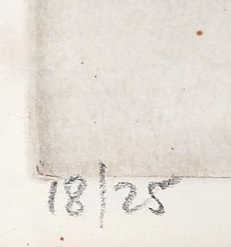 Napolitani 18/25