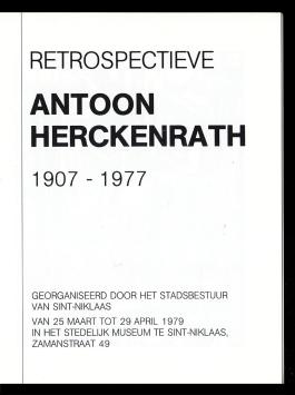 Reinaart de Vos, 1941 proefdruk