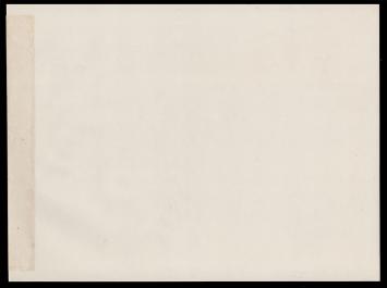 Descente de Croix, La Calvaire 27 Juillet 1939