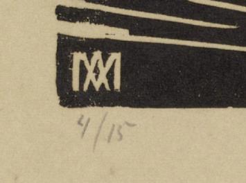 Boeren die terugkomen van het veld