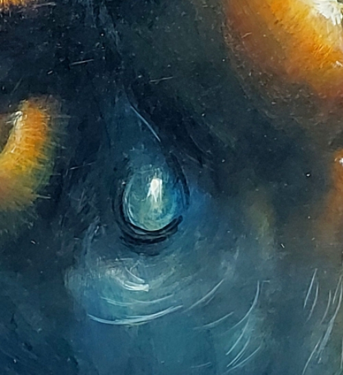 Schilderij van Aimé Van Belleghem kopen