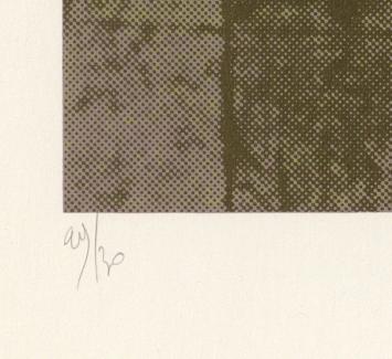 Zonder titel G 1975 29/30