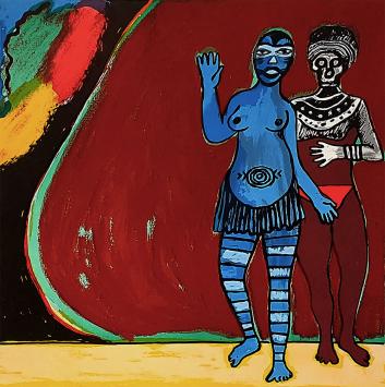 litho van Corneille, Cornelis Guillaume van Beverloo