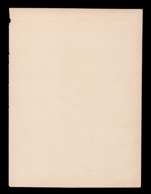 Portrait de Rops 1905