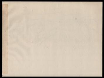 Descente de Croix, 17 avril 1939