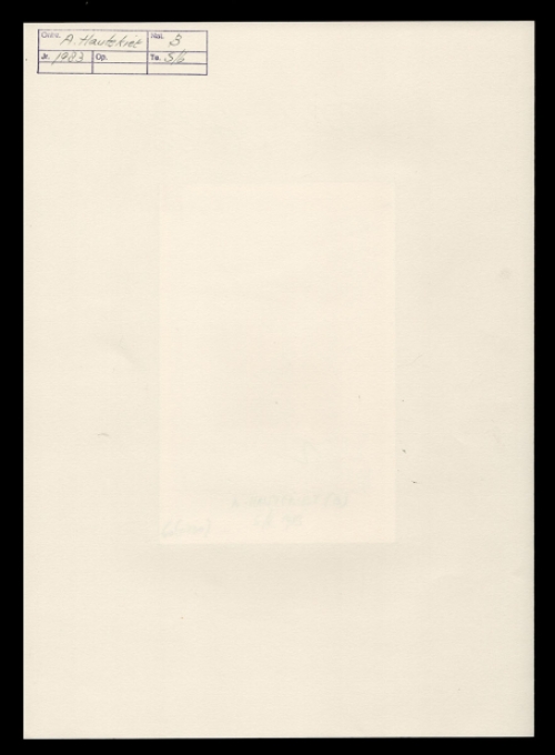 Ex Libris van Jef Arras kopen