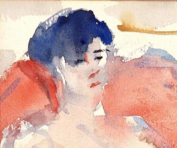 Kunstwerk van A. De Deken kopen