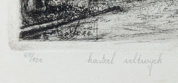 Kasteel Veltwijck 68/100
