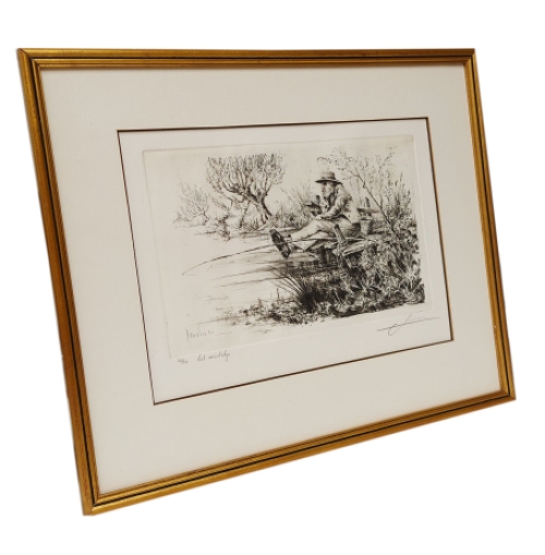 Het visstekje 1980 36/75