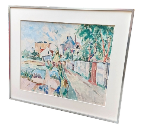 Mechelse kunst kopen