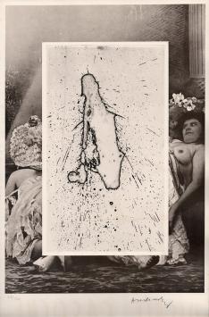 Ma chère... disait Sasuche 1974 49/120