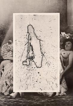 Ma chère... disait Sasuche 1974 49/120