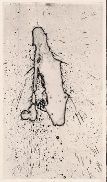 Ma chère... disait Sasuche 1974 49/120