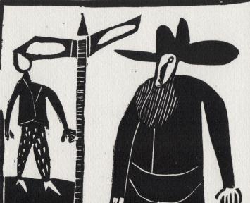 Kunstwerken Alechinsky kopen