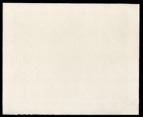 Astrologie poétique B 2018 83/99