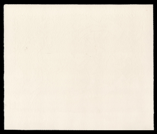 Astrologie poétique C 2018 83/99