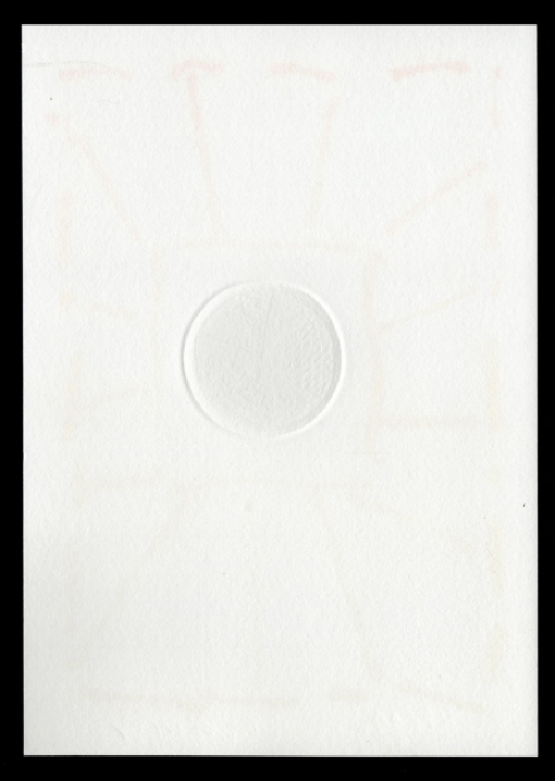 Fata Morgana A 2015 46/99