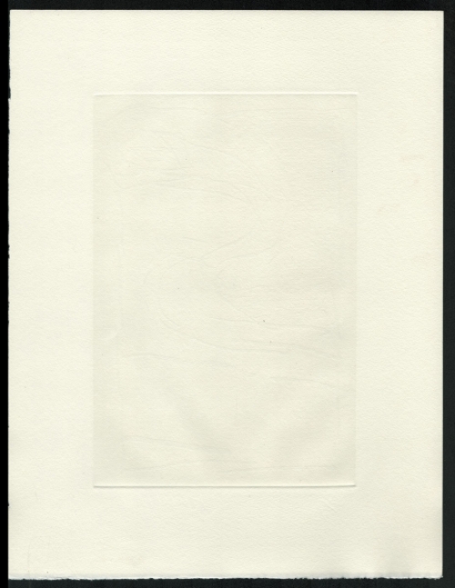 Flagrant II 2004  55/75