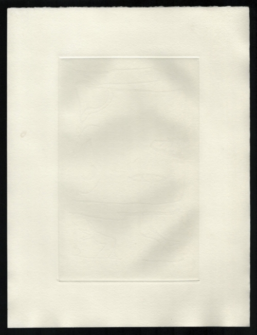 Flagrant III 19/75 2004