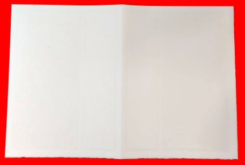 Litho van P. Alechinsky kopen uit 1979