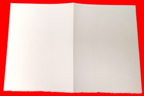 Kunstwerken Alechinsky te koop