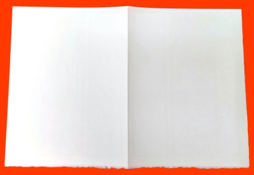 Kunstwerken van Alechinsky te koop