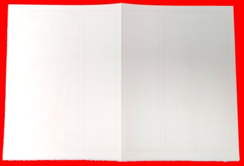 Kunstwerken Alechinsky te koop