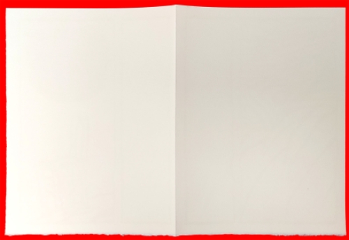Kunstwerken Alechinsky te koop