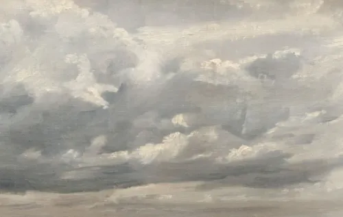 Schilderij van de Belgische kunstschilder Alfons Verheyen kopen
