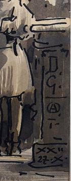 Mechelse kunst kopen van Mechelse kunstenaars