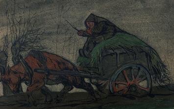 Mechelse kunst kopen van Mechelse kunstenaars
