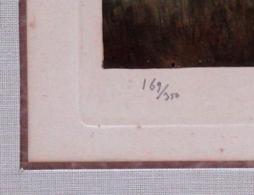 Ets van Alfred Van Neste