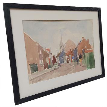 Wommelgem 1975