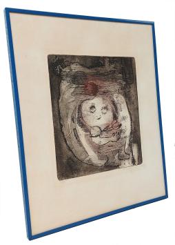 Het kindergeluk 1973 9/15