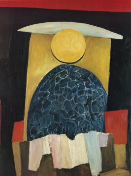 Kunstwerkje van Dré Bogaert kopen