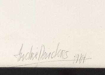 Het ei van de fantasie 1974 23/30