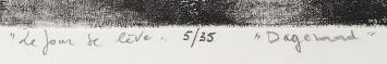 Dageraad 1970 5/35