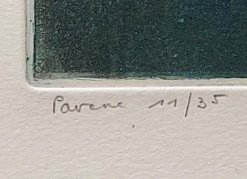 Pavene 11/35