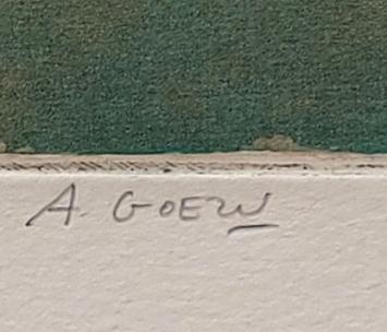 Pavene 11/35