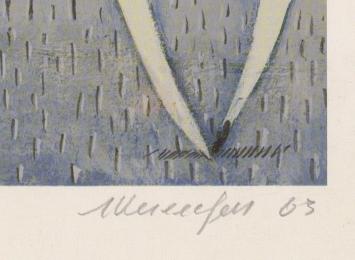 de wegnaïevelingen 1963  106/350