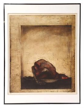 Kunstwerk van Anne Wolfers kopen