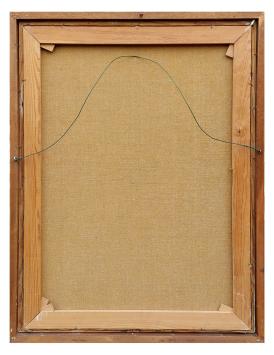 Paradijsvogelbloemen